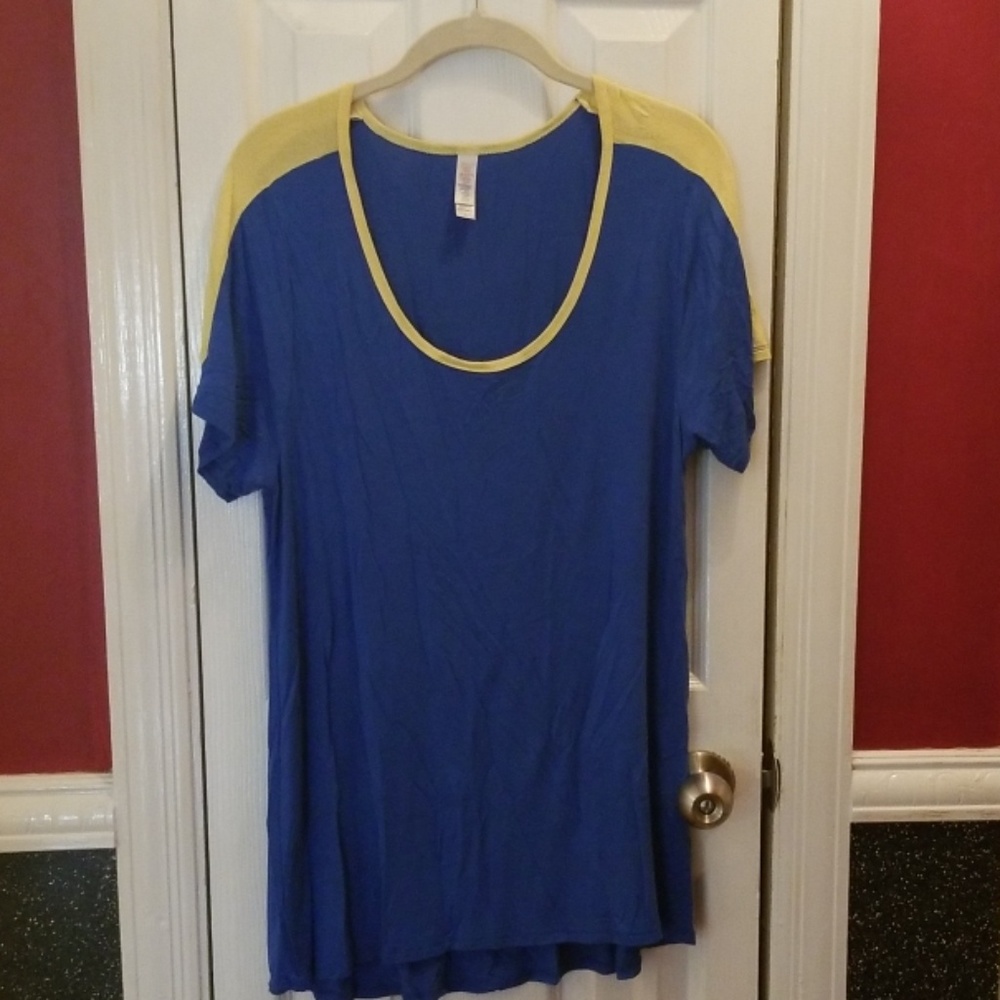 Shirt